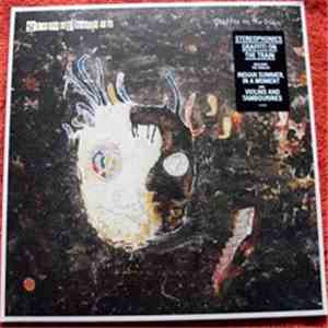 Stereophonics - Graffiti On The Train download free