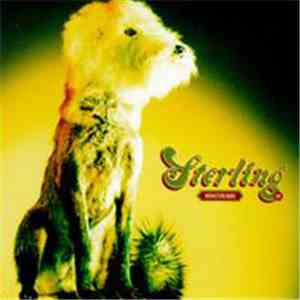Sterling  - Monsterlingo download free