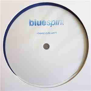 Steve O'Sullivan - Classic Cuts Vol 1 download free