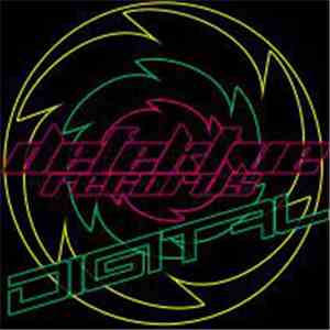 Stormforce - Tattoo (Always Have You) download free