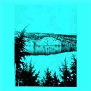 Stridsyfirlysing - Promo 2016 download free