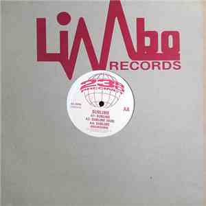 Sublime - Sublime download free