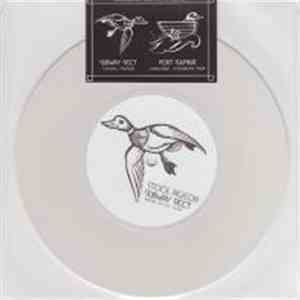 Subway Sect / Port Sulphur - Stool Pigeon / Discord / Finsbury Park download free