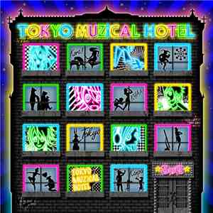 SuG  - Tokyo Muzical Hotel download free