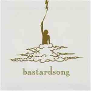 Superconductor - Bastardsong download free