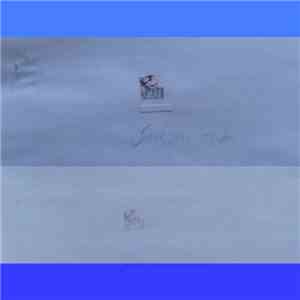 Surrogate Sigma - Short Rec download free
