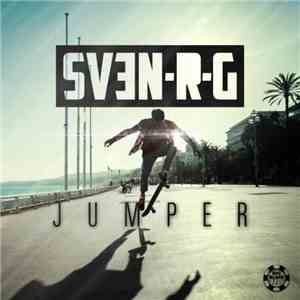 Sven-R-G - Jumper download free