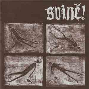 Svině! / Pivnica - Svině! / Pivnica download free