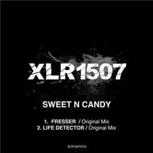 Sweet N Candy - Fresser download free