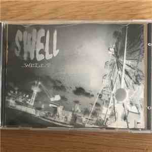 Swell - ...Well? download free