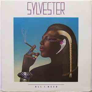 Sylvester - All I Need download free