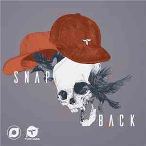 Taelimb - Snap Back EP download free