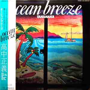 Takanaka - Ocean Breeze download free