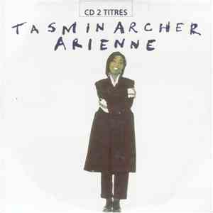 Tasmin Archer - Arienne download free