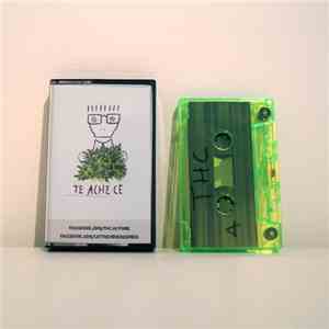 Te Ache Ce - EP(ISH) 2014 download free