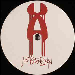 Tech Itch - Metal download free