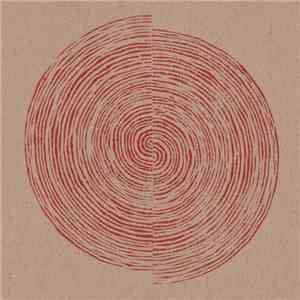Tejero / Webster / Serrato / Díaz - Spain Is The Place download free