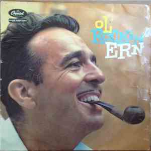 Tennessee Ernie Ford - Ol' Rockin' Ern download free