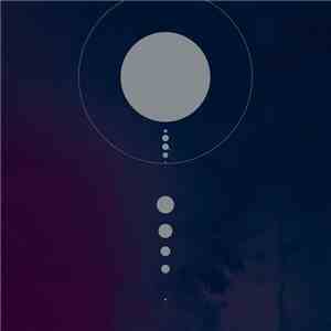 Tesseract - Sonder download free