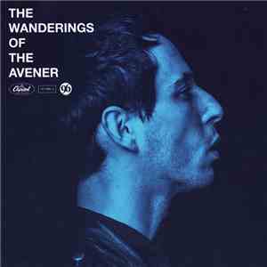 The Avener - The Wanderings Of The Avener download free