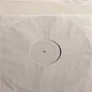 The Bay Area Art Collective - Tuesday-Thursday / Soul Shakedown download free
