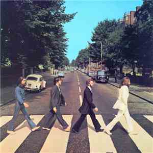 The Beatles - Abbey Road download free