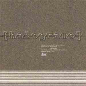 The Bitniks - Halograms download free