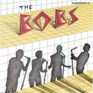 The Bobs - The Bobs download free