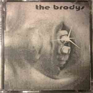 The Brodys - The Brodys download free