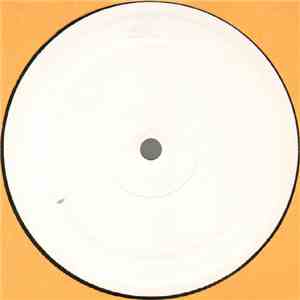 The Carter Family - Who's That Knocking On My Window download free