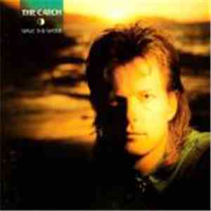 The Catch - Walk The Water download free