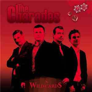 The Charades  - Wild Cards download free