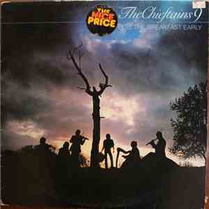 The Chieftains - Boil The Breakfast Early download free