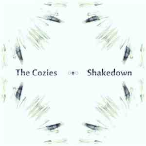 The Cozies - Shakedown download free