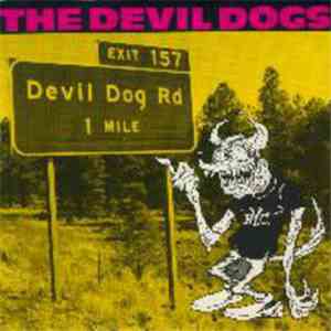 The Devil Dogs - Devil Dog Rd download free
