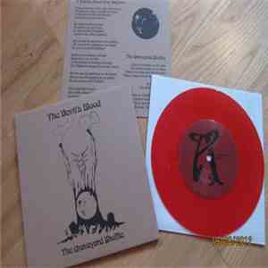 The Devil's Blood - The Graveyard Shuffle download free