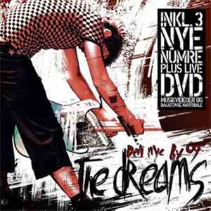 The Dreams - Den Nye By 09 download free