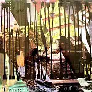 The Easy Hoes - Tragic Songs Of Life download free