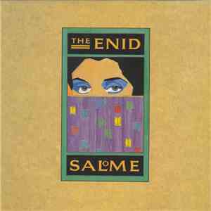 The Enid - Salome download free