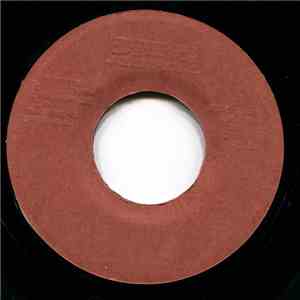 The Ethiopians / Lee 'King' Perry - Walkie Talkie / Rape Bait download free