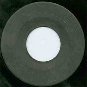 The Ethiopians / The Soul Brothers - I Am Free / Shanty Town download free