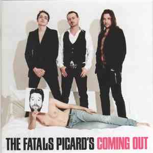 The Fatals Picard's - Coming Out download free