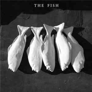 The Fish  - The Fish download free