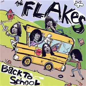 The Flakes - Back To School download free
