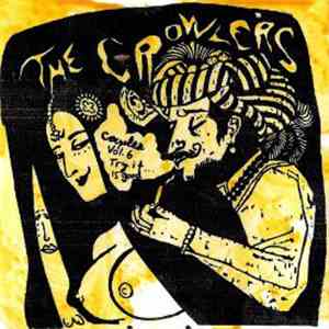 The Growlers  - Couples, Vol. 6 download free