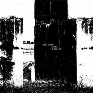 The Guru Guru Complex - Days After The Atomic War download free