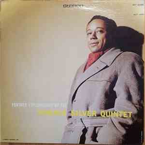 The Horace Silver Quintet - Further Explorations download free