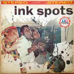 The Ink Spots - The Ink Spots In Hi-Fi download free