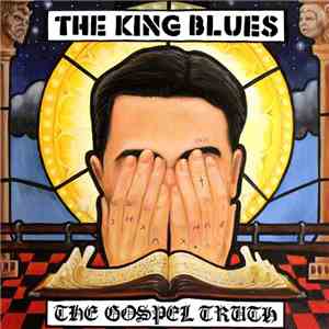 The King Blues - The Gospel Truth download free