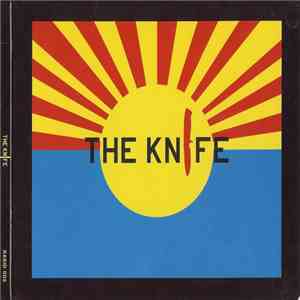 The Knife - The Knife download free